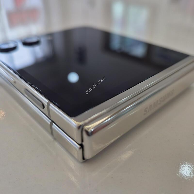 Z�ø�5 256g ������ S�� �˴ϴ�