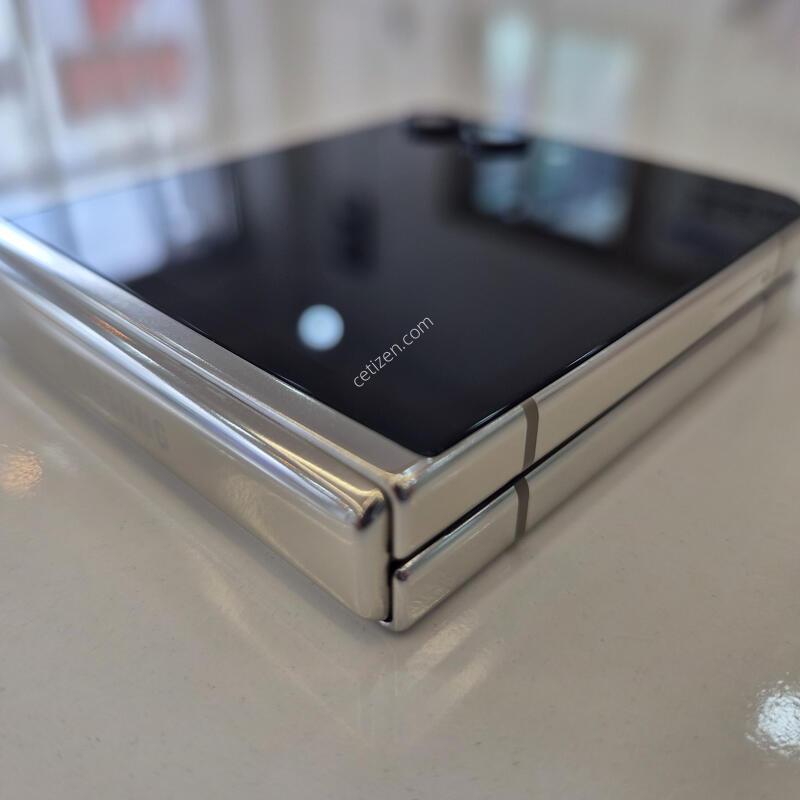 Z�ø�5 256g ������ S�� �˴ϴ�