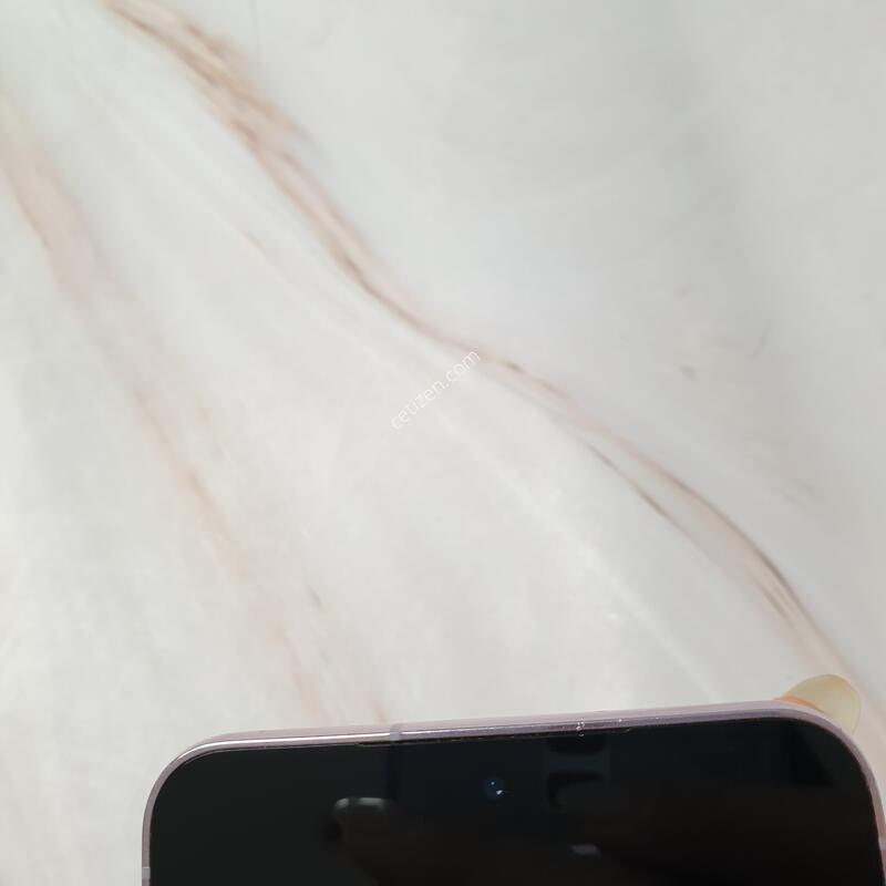 SK ������ S23 �󺥴� 256G A�� �Ǹ��մϴ�