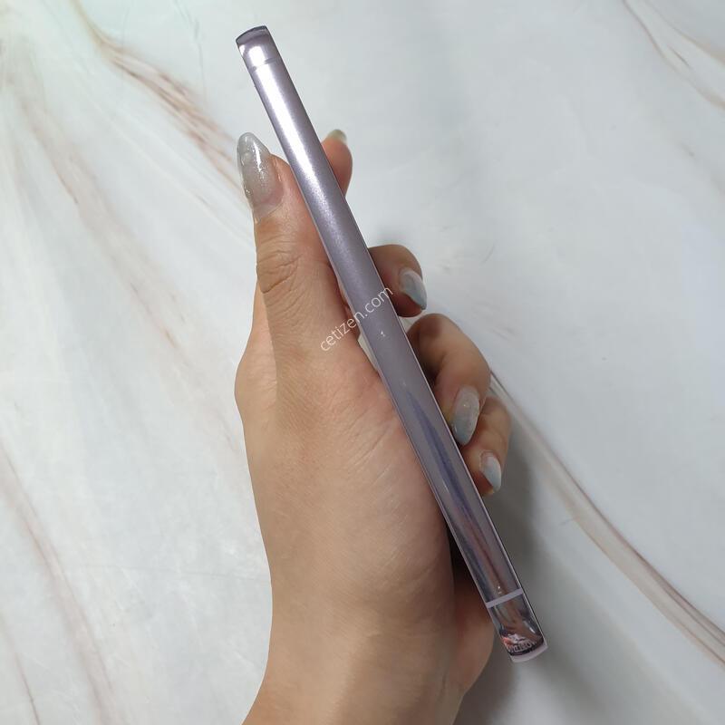 SK ������ S23 �󺥴� 256G A�� �Ǹ��մϴ�