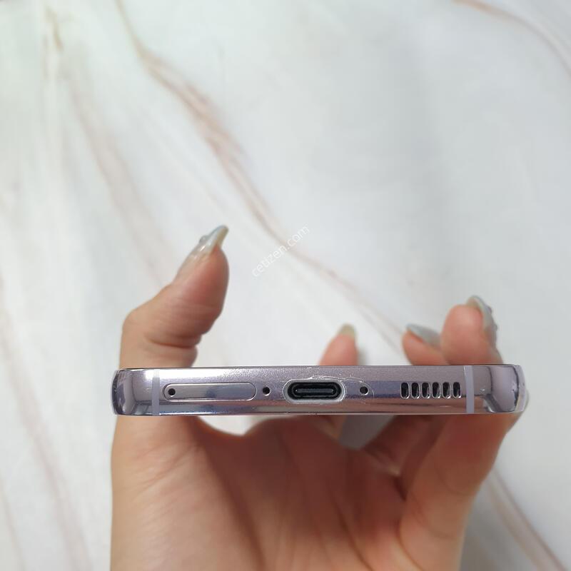 SK ������ S23 �󺥴� 256G A�� �Ǹ��մϴ�