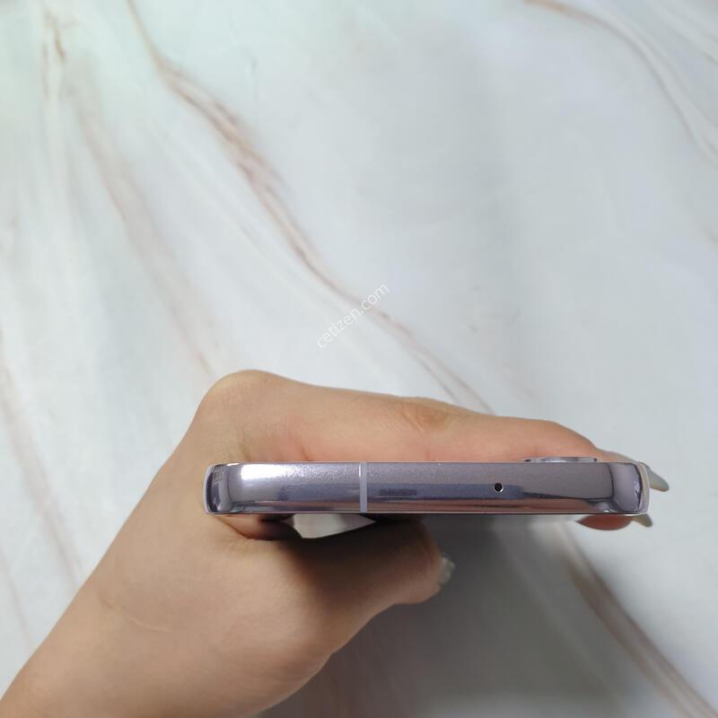 SK ������ S23 �󺥴� 256G A�� �Ǹ��մϴ�