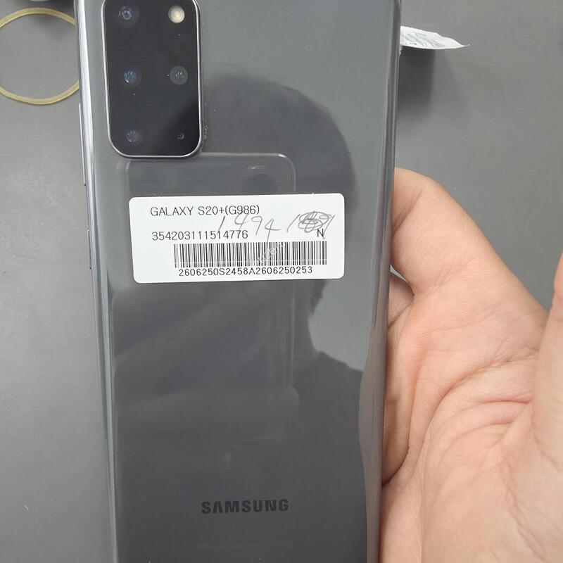 (1494)������s20�÷��� 256 �Ǹ��մϴ�