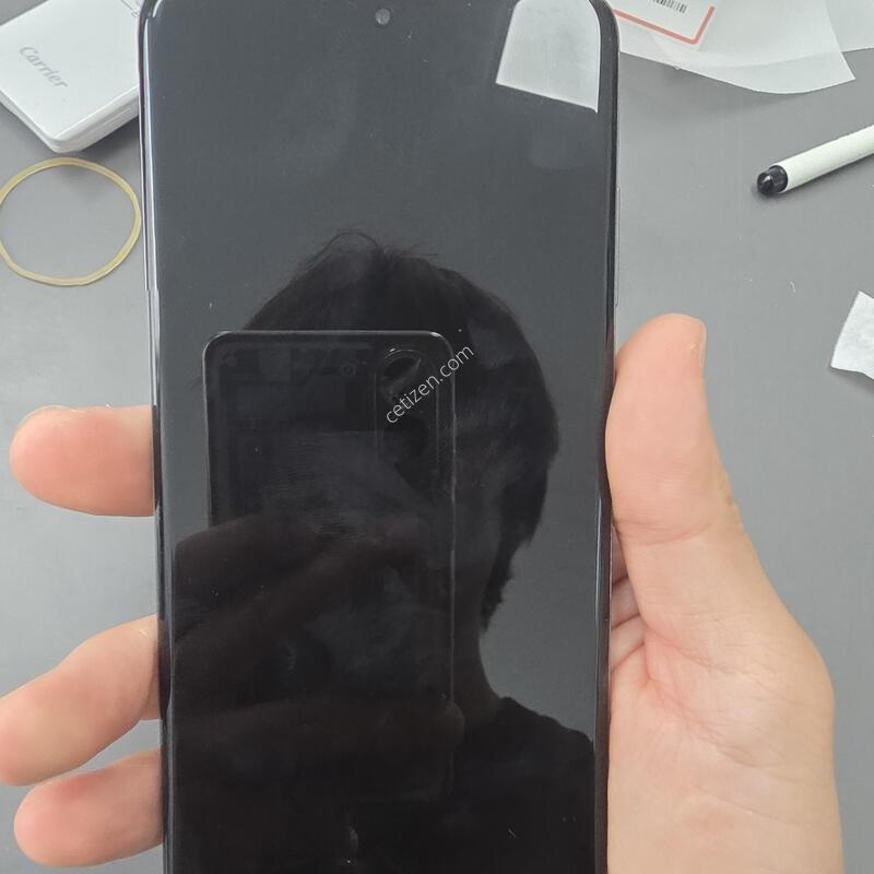 (1494)������s20�÷��� 256 �Ǹ��մϴ�