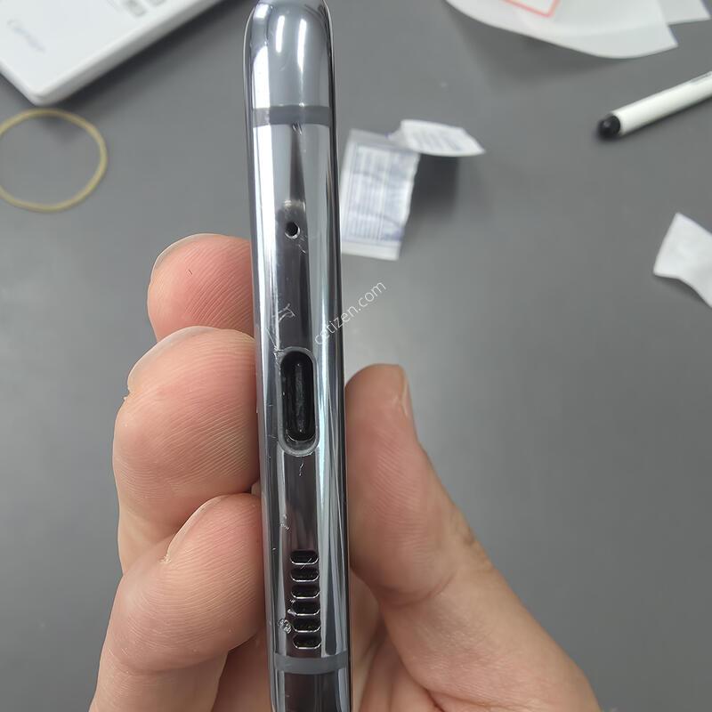 (1494)������s20�÷��� 256 �Ǹ��մϴ�