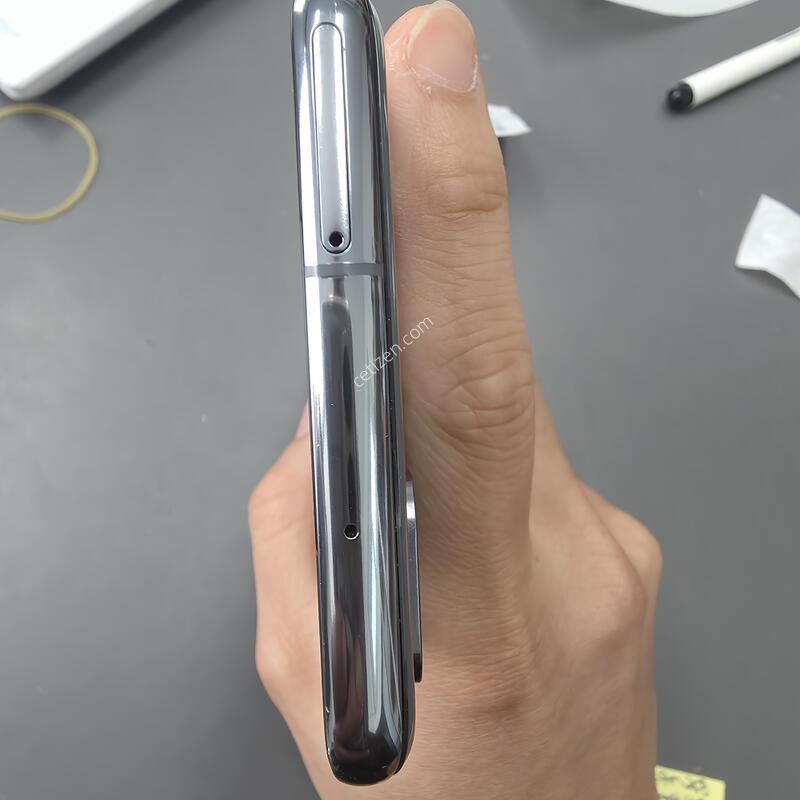 (1494)������s20�÷��� 256 �Ǹ��մϴ�