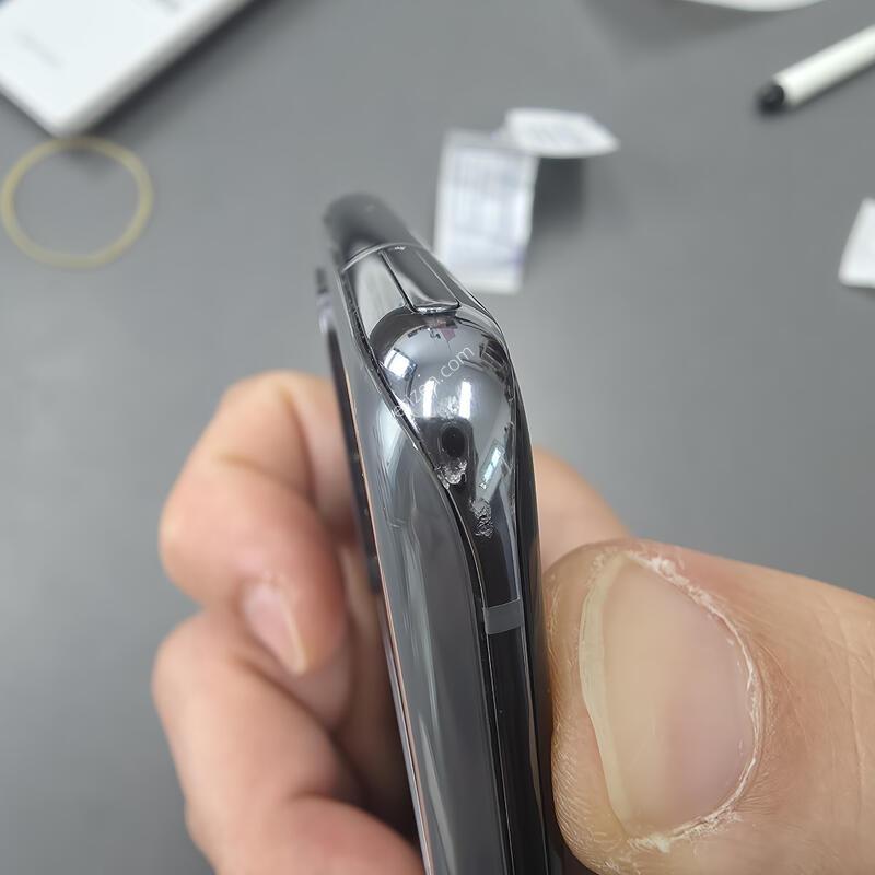 (1494)������s20�÷��� 256 �Ǹ��մϴ�