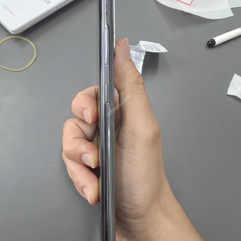 (1494)������s20�÷��� 256 �Ǹ��մϴ�