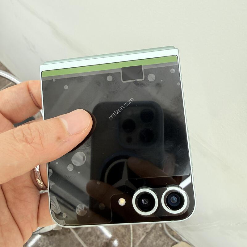 �ø�6 ��Ʈ�� ���Ϳ��� ����+���͸�=���̽� ��� ��������ǰ
