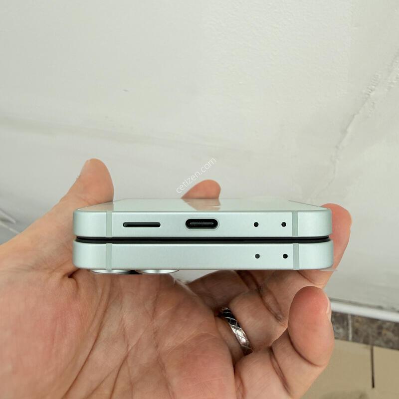 �ø�6 ��Ʈ�� ���Ϳ��� ����+���͸�=���̽� ��� ��������ǰ