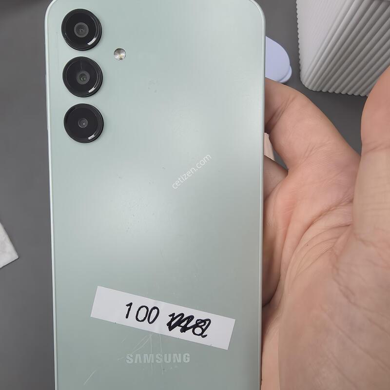 (148)������a16 128 �Ǹ��մϴ�