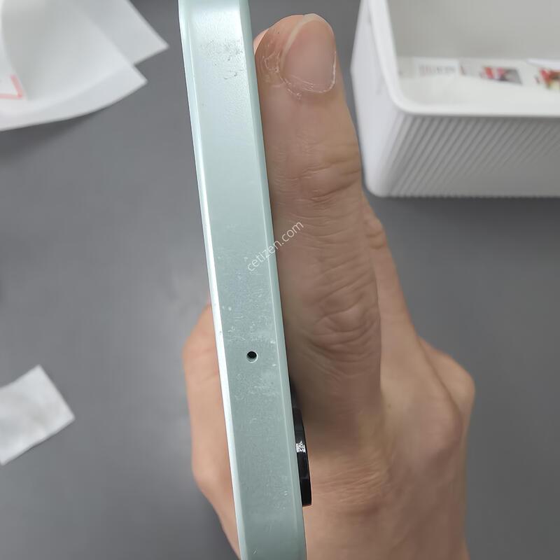 (148)������a16 128 �Ǹ��մϴ�