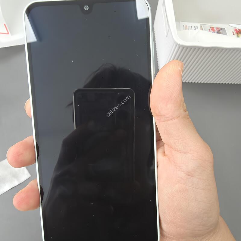 (148)������a16 128 �Ǹ��մϴ�