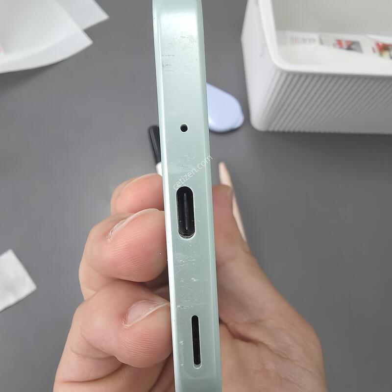(148)������a16 128 �Ǹ��մϴ�