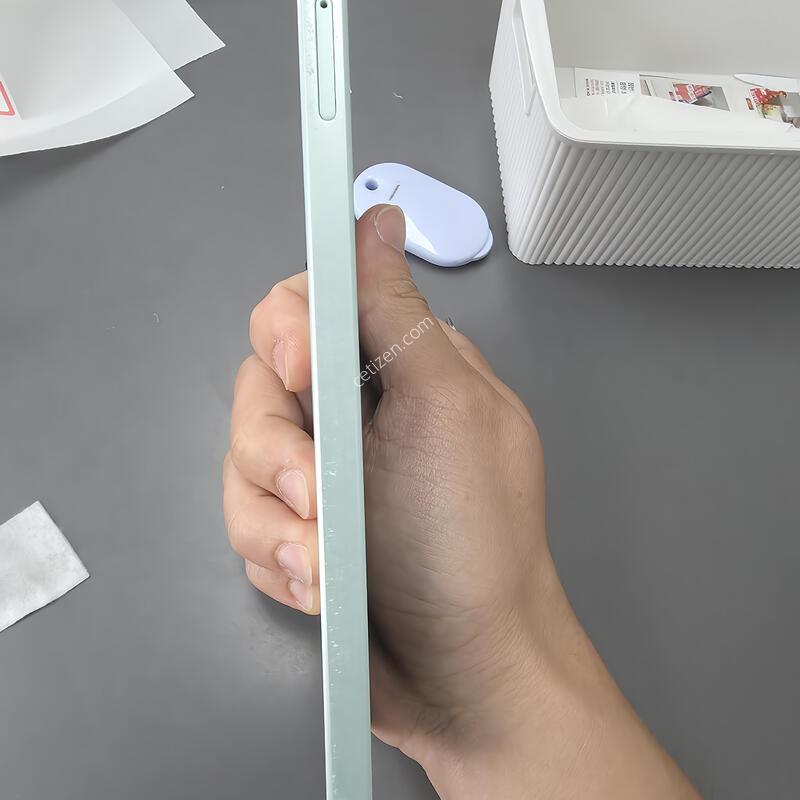 (148)������a16 128 �Ǹ��մϴ�