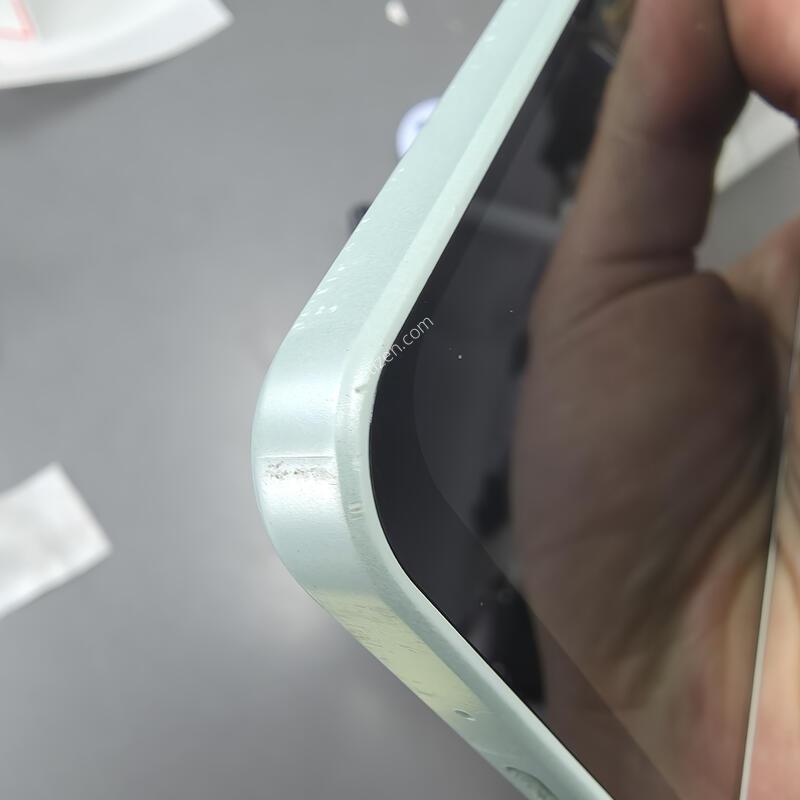 (148)������a16 128 �Ǹ��մϴ�