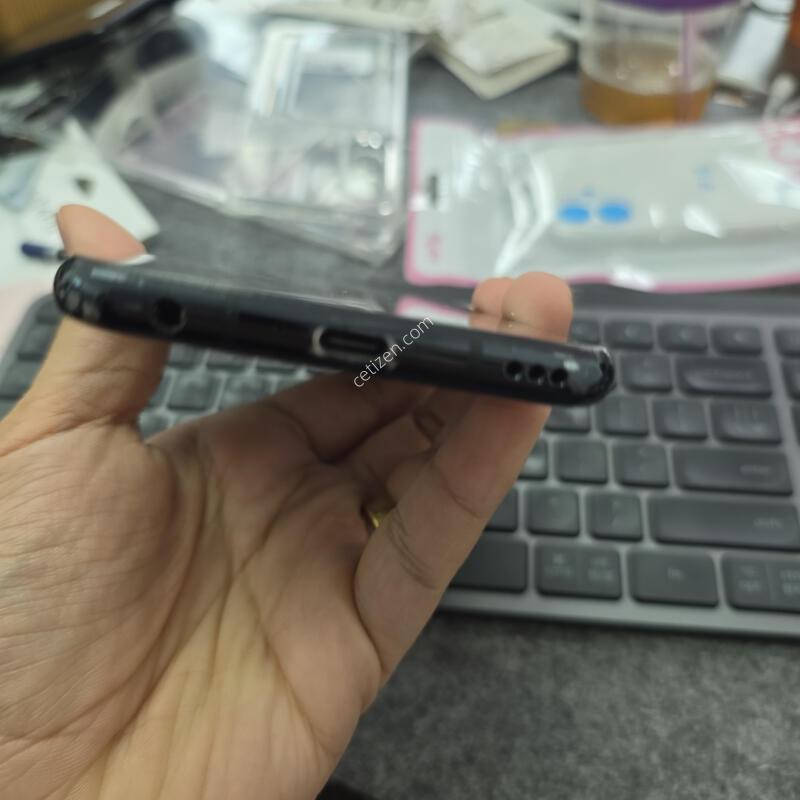 (501)lg v50s 256gb �����ѱ�� �Ǹ�