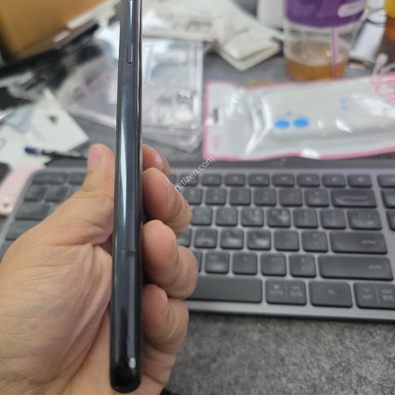 (501)lg v50s 256gb �����ѱ�� �Ǹ�