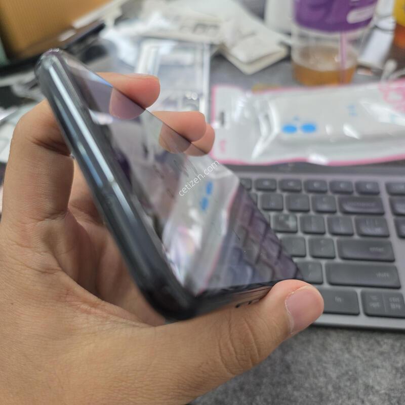 (501)lg v50s 256gb �����ѱ�� �Ǹ�