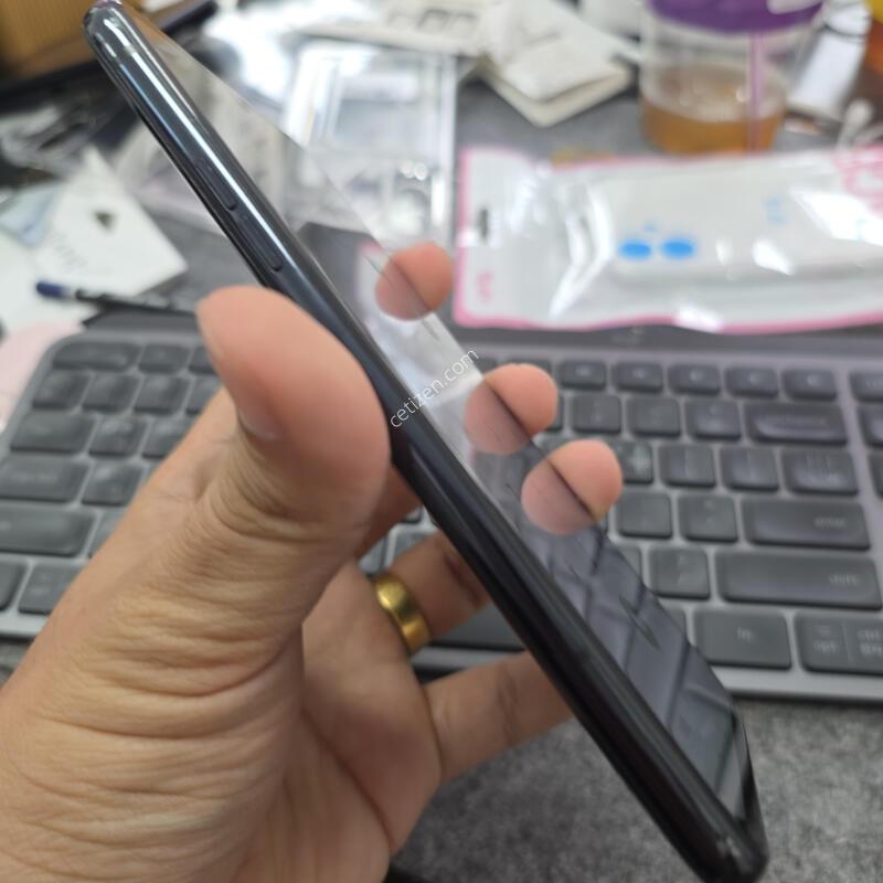 (501)lg v50s 256gb �����ѱ�� �Ǹ�