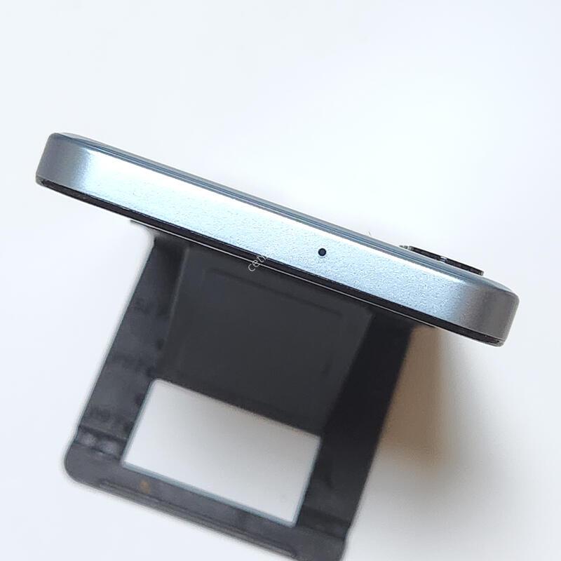 S��) �����ÿ��̵�7 128G ���ܻ� ���� 60722