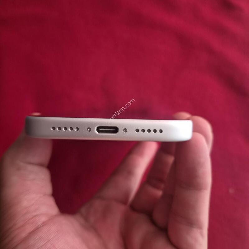 ������17���� �ǹ�