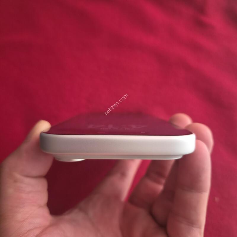 ������17���� �ǹ�