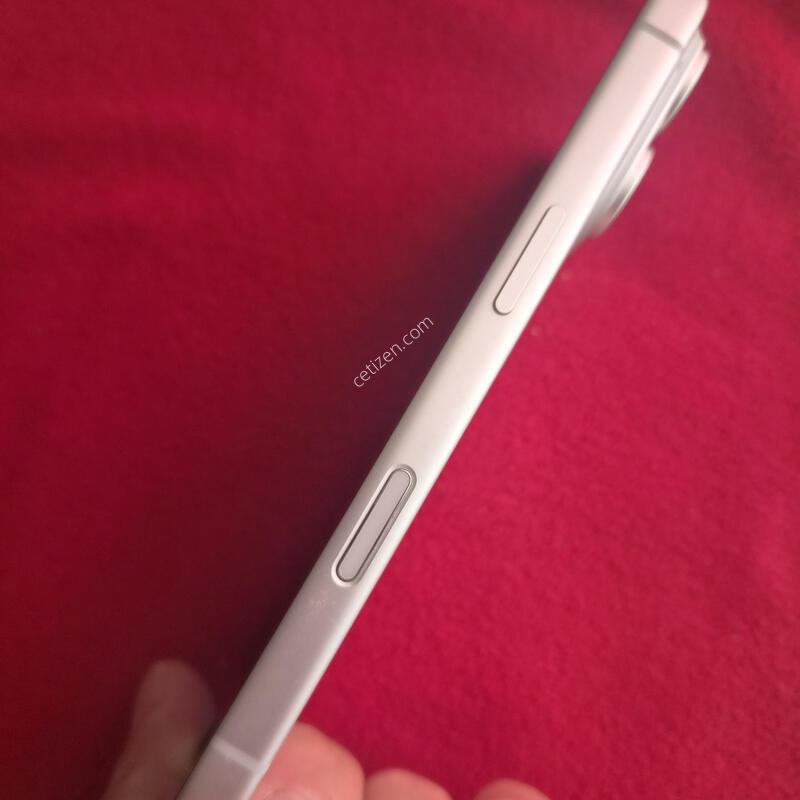 ������17���� �ǹ�