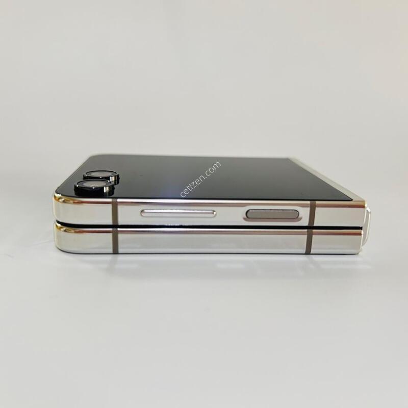 ������) ��������Ʈ�ø�5 512gb ũ�� �⽺�������� �߰��������!