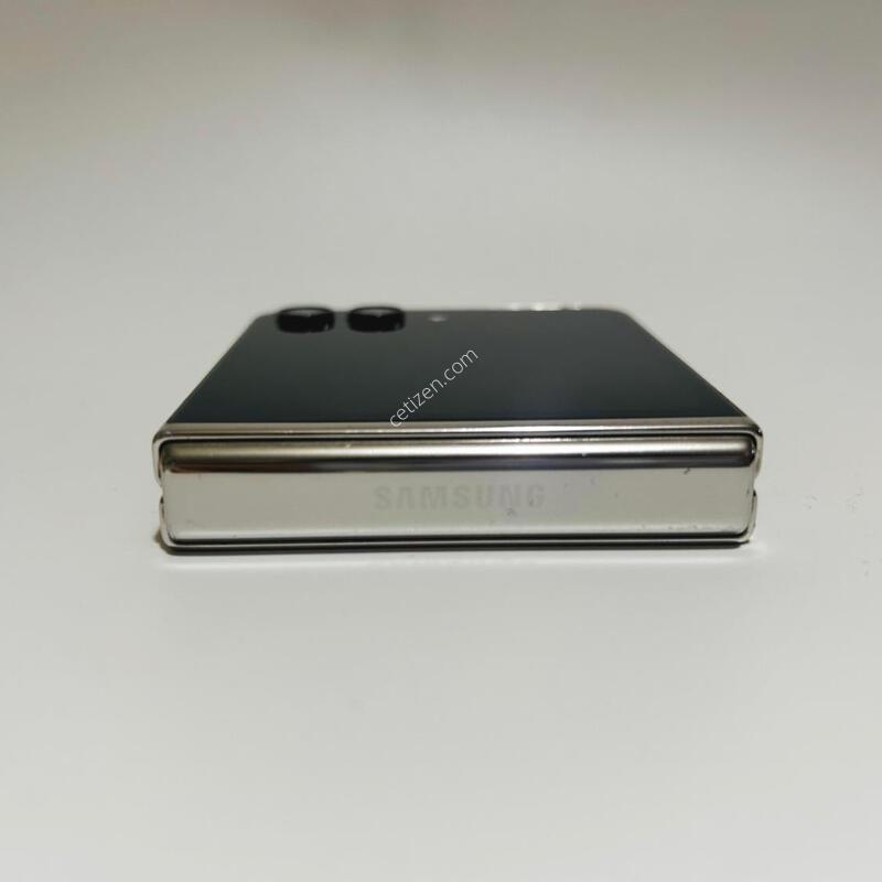 ������) ��������Ʈ�ø�5 512gb ũ�� �⽺�������� �߰��������!