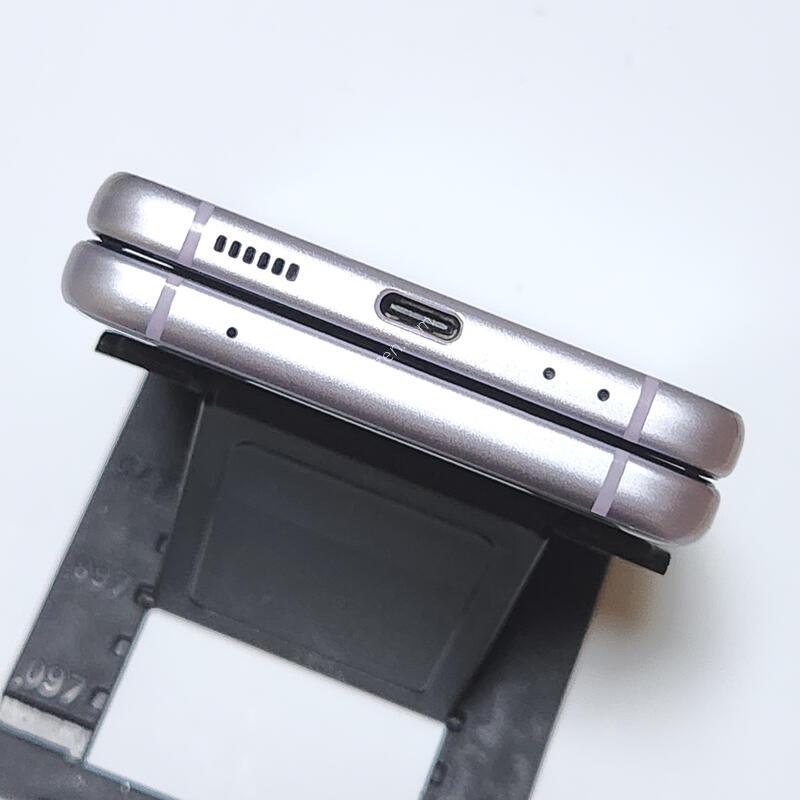 ������Z�ø�3 256G ���ܻ� ���� 60979