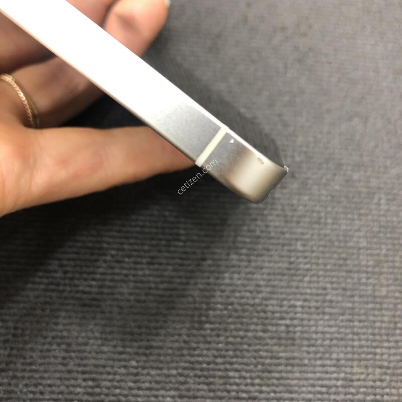 ������S24 �׷���,���� ���� ���⽺,�ܻ� ����,����������