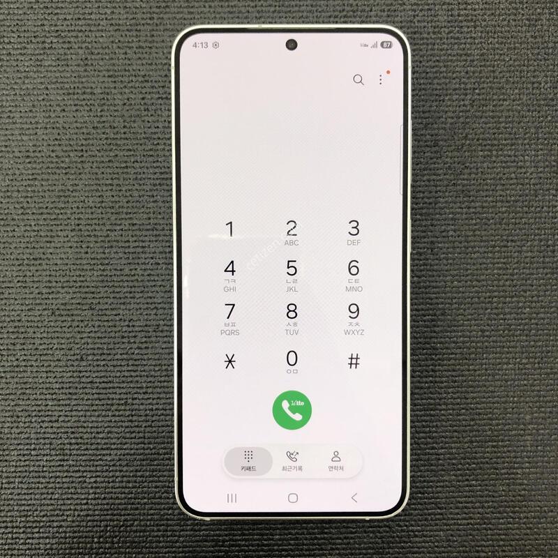 ������S24 �׷���,���� ���� ���⽺,�ܻ� ����,����������