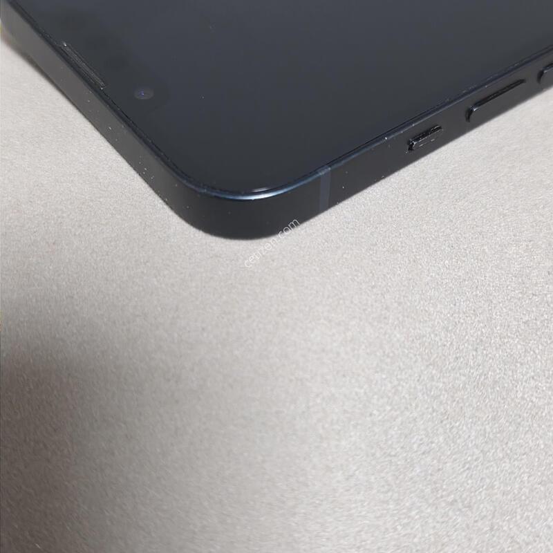 ������13 128GB