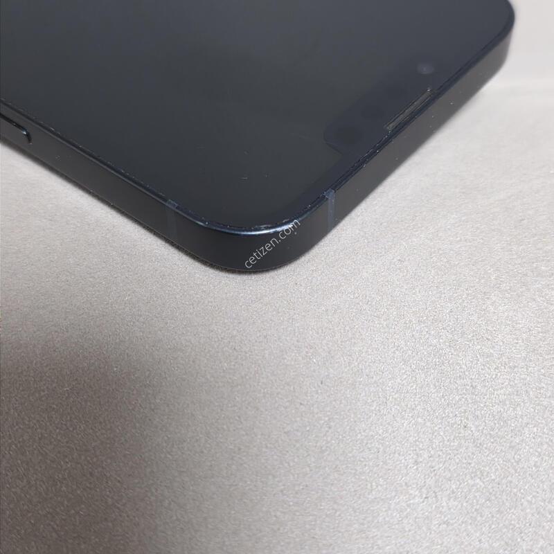 ������13 128GB