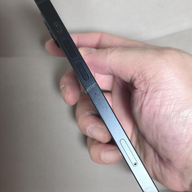 ������13 128GB