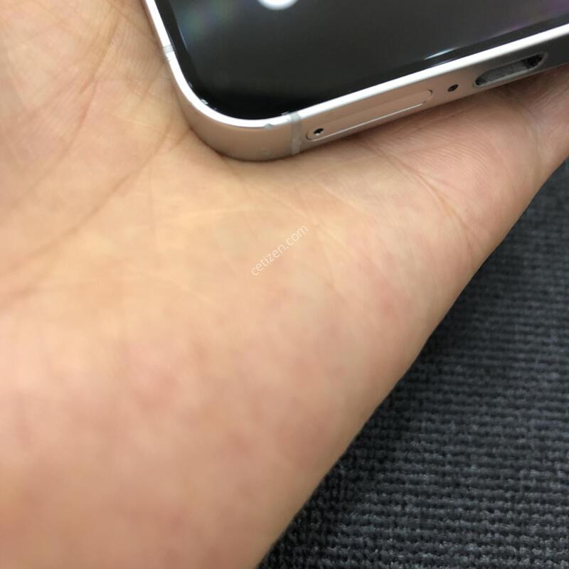 ������S24 �׷���,���� ���� ���⽺,�ܻ� ����,����������