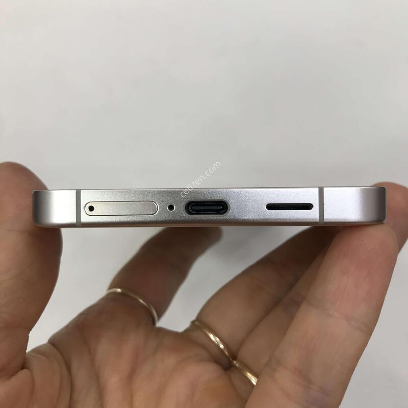 ���ο�/�ſ����/��������SSS��/���ܻ�/����������