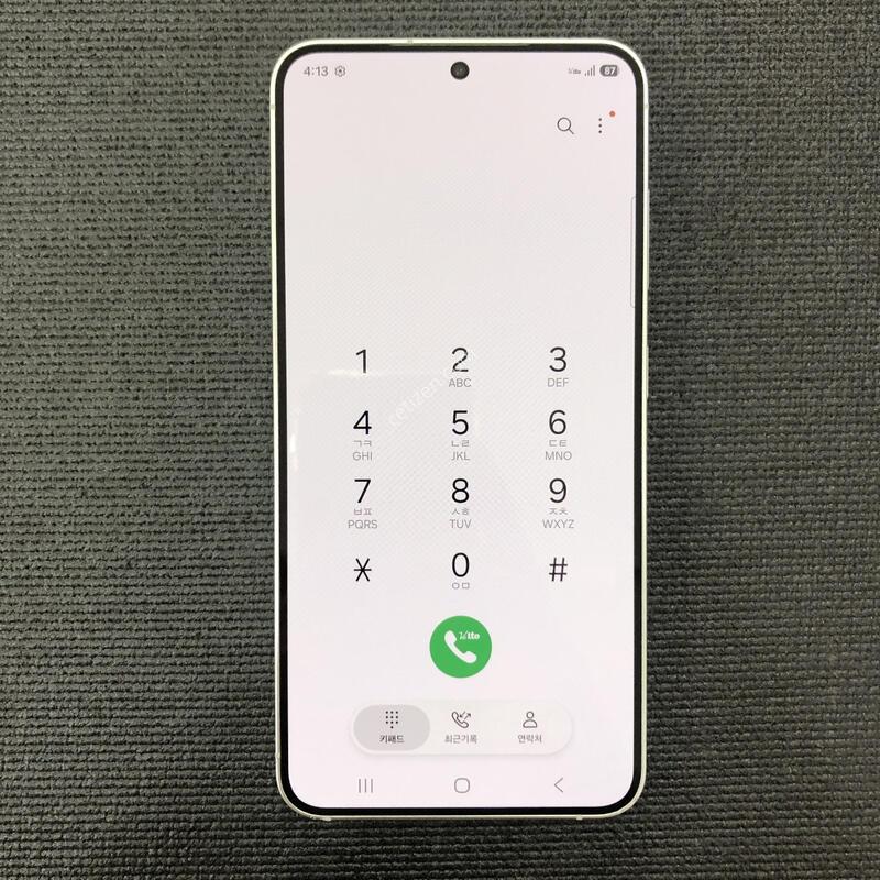 ������S24 �׷���,���� ���� ���⽺,�ܻ� ����,����������