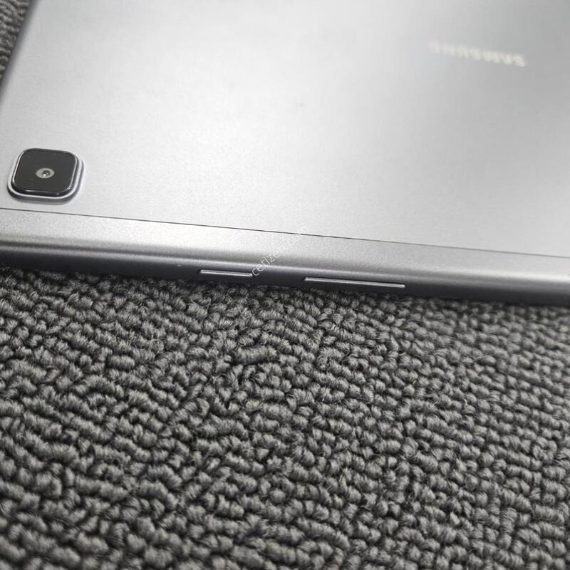 SS�� �Ｚ ��������A7 ���� �߰��� ������ �׺���