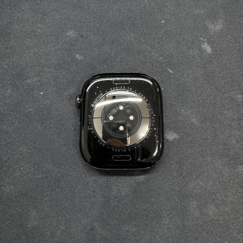 ���ÿ�ġ10 46mm GPS ���� ���͸�ȿ��91%