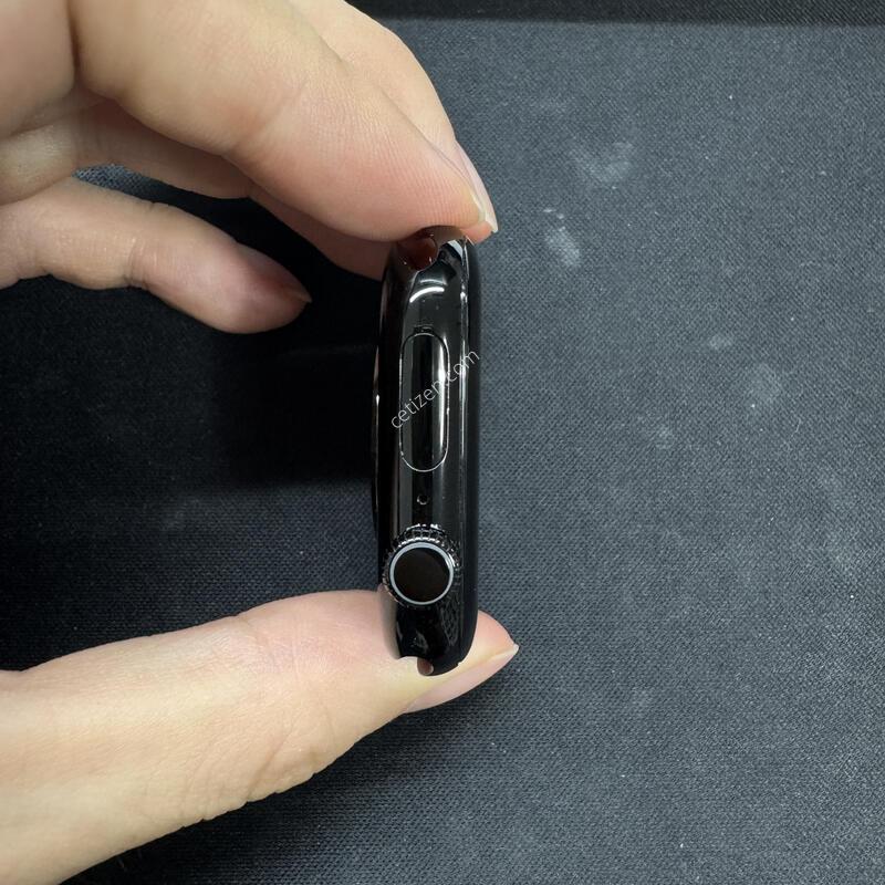 ���ÿ�ġ10 46mm GPS ���� ���͸�ȿ��91%