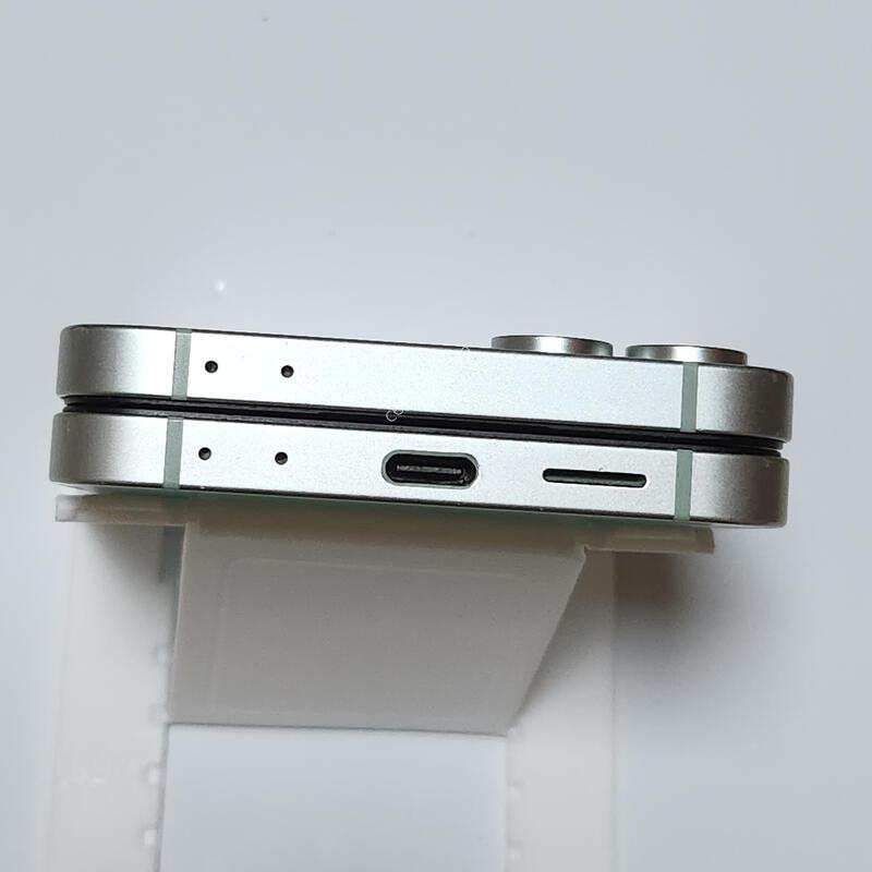 ������Z�ø�6 256G ���ܻ� �׸� 61716