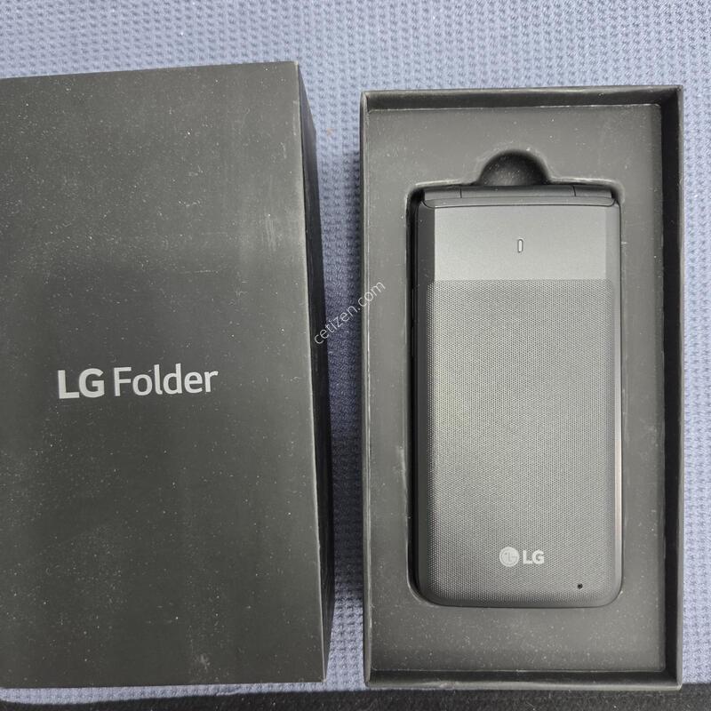 LG���� Y110L ������ �˴ϴ�