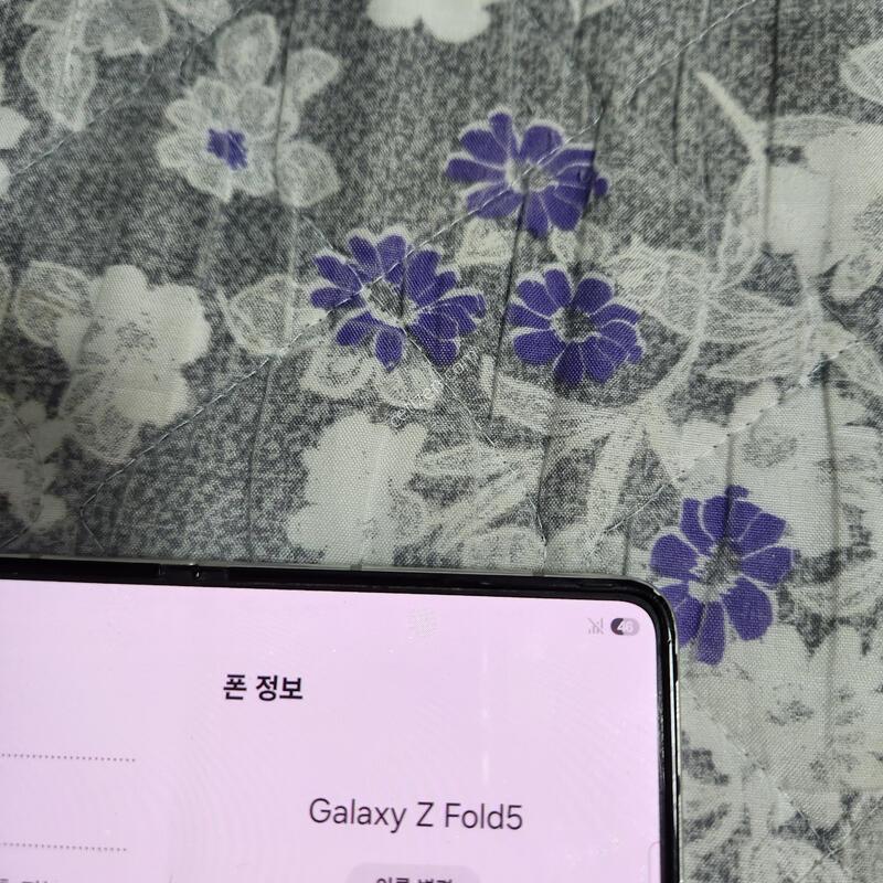 Z����5. ������ �Դϴ�