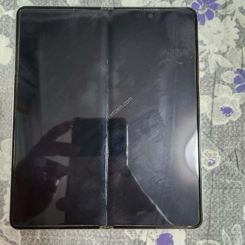 Z����5. ������ �Դϴ�