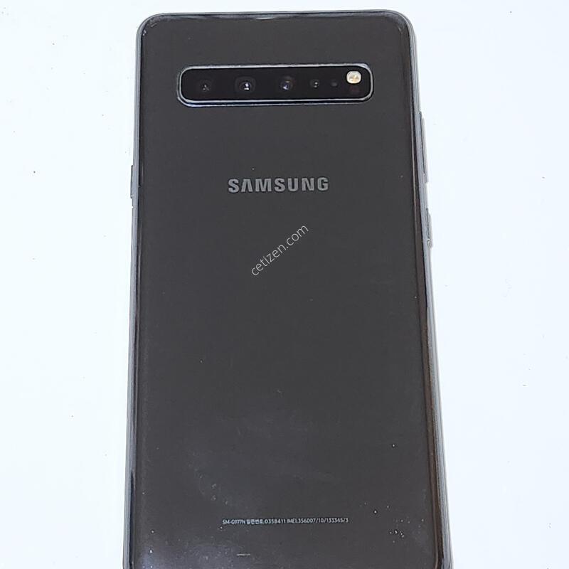 ������S105G 256G ���ܻ� ���� 60793