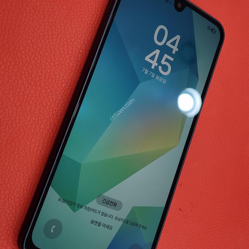 ������A16 ����