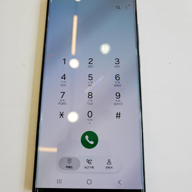 SK S918 ������s23 ��Ʈ�� �׸� 256�˴ϴ�