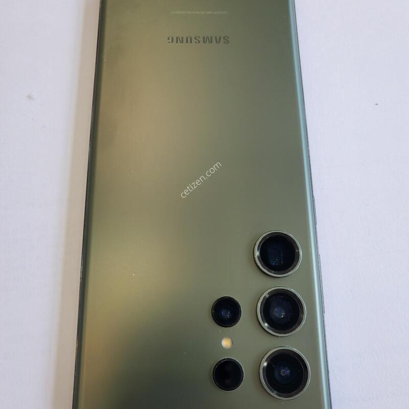 SK S918 ������s23 ��Ʈ�� �׸� 256�˴ϴ�